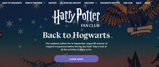 harry-potter-back-to-hogwarts