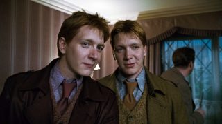 harry-potter-back-to-hogwarts