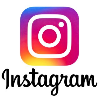 instagram-10-anni
