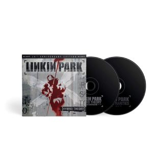 linkin-park-album-2020