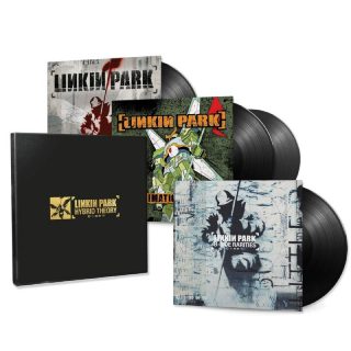 linkin-park-album-2020