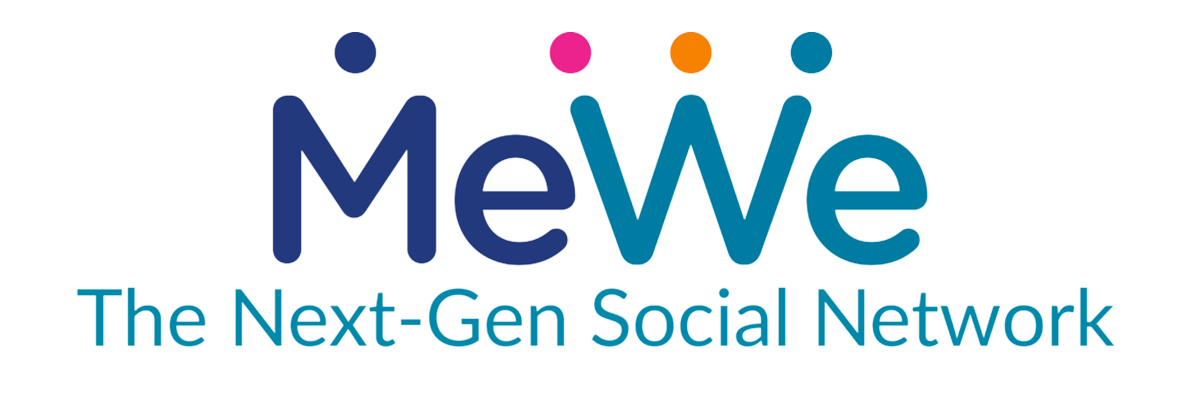 mewe-social-network