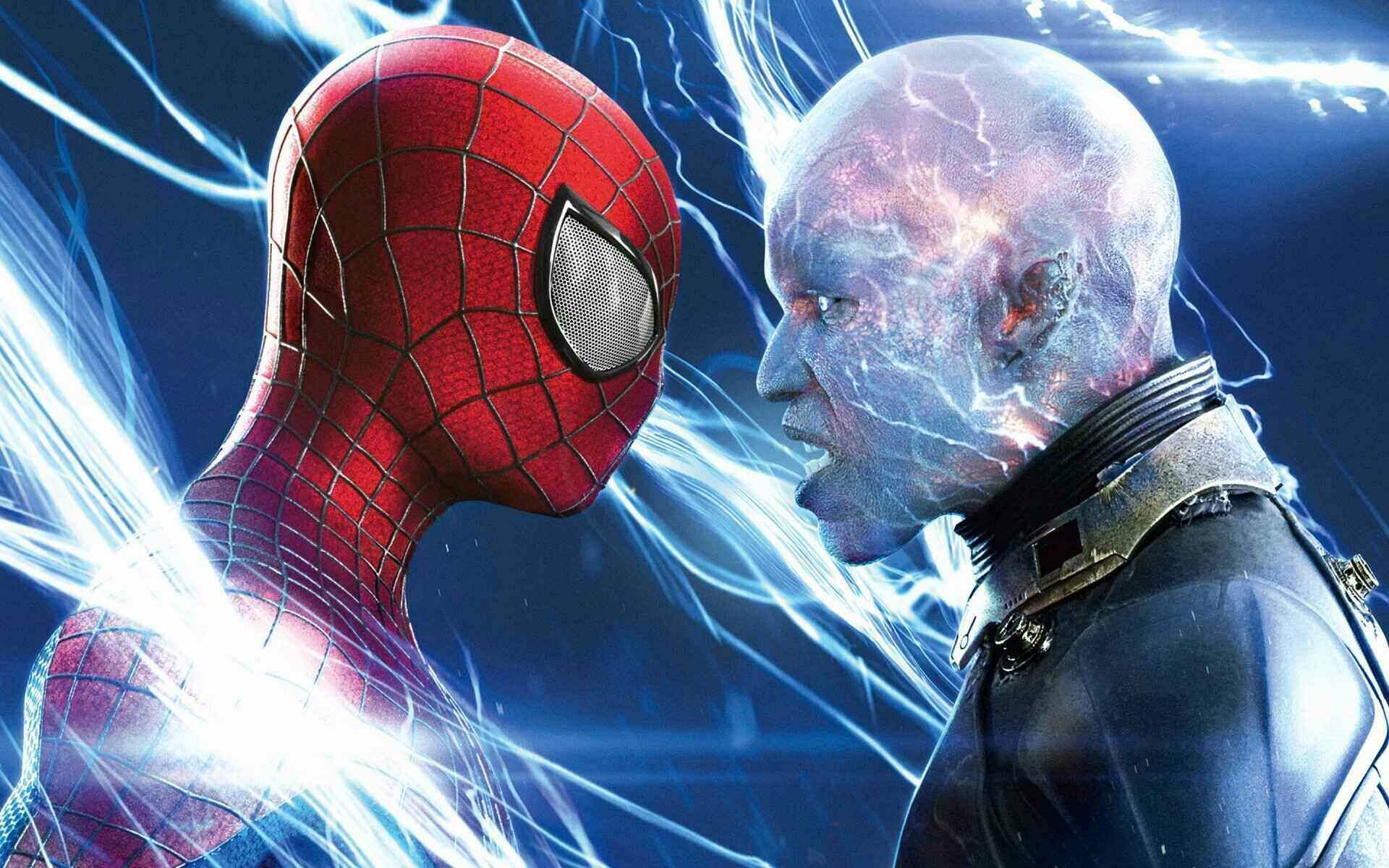 spiderman-doctor-strange