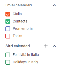 google-calendar-come-funziona