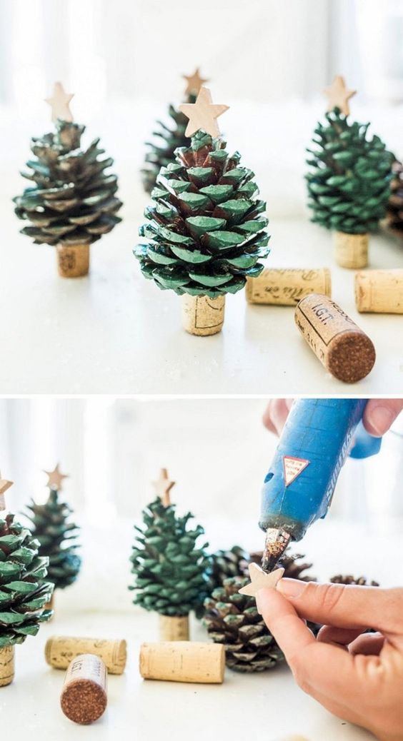 idee-decorazioni-natalizie