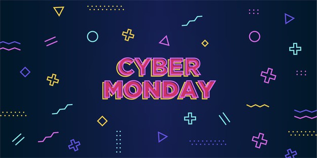 cyber-monday-le-offerte-migliori-di-oggi