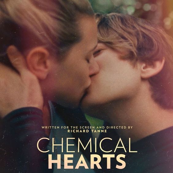 chemical-hearts-recensione