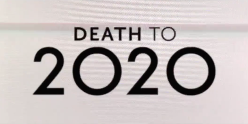 death-to-2020-netflix