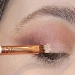 makeup-natale-3-tutorial