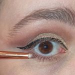 makeup-natale-3-tutorial