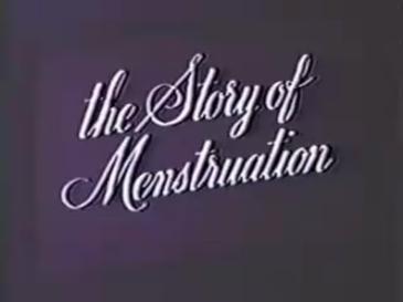 mestruazioni-disney