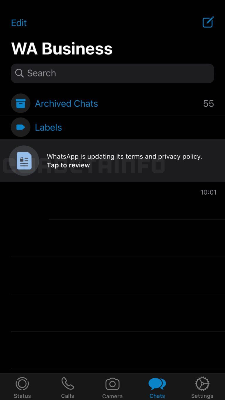 whatsapp-privacy-policy